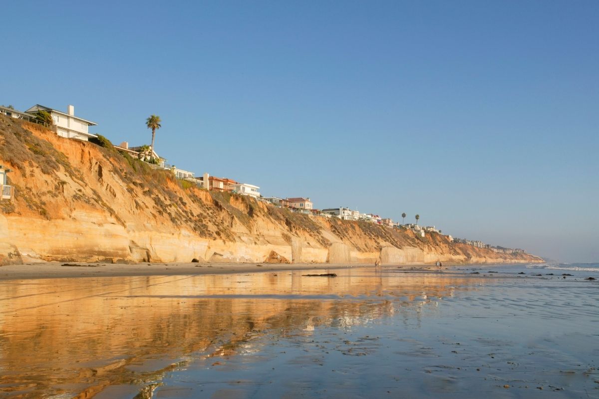 Solona beach, Best San Diego neighborhoods, Living San Diego (3)