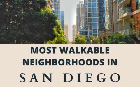 walkable neighborhoods