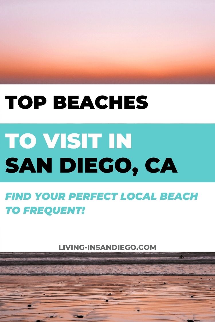 best beaches in San Diego (2)