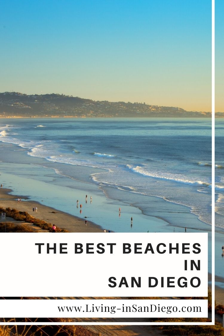 best beaches in San Diego (7)