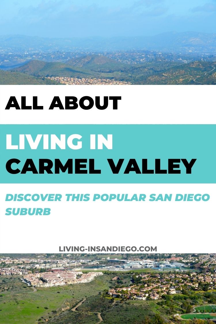 living in Carmel Valley San Diego (2)
