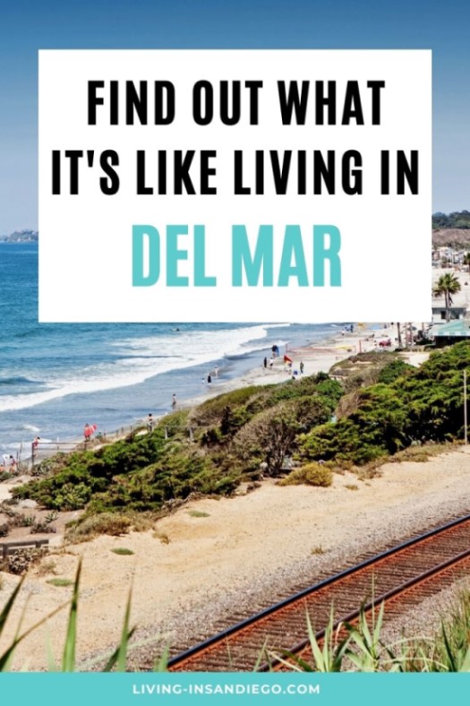All about Living in Del Mar San Diego (10)