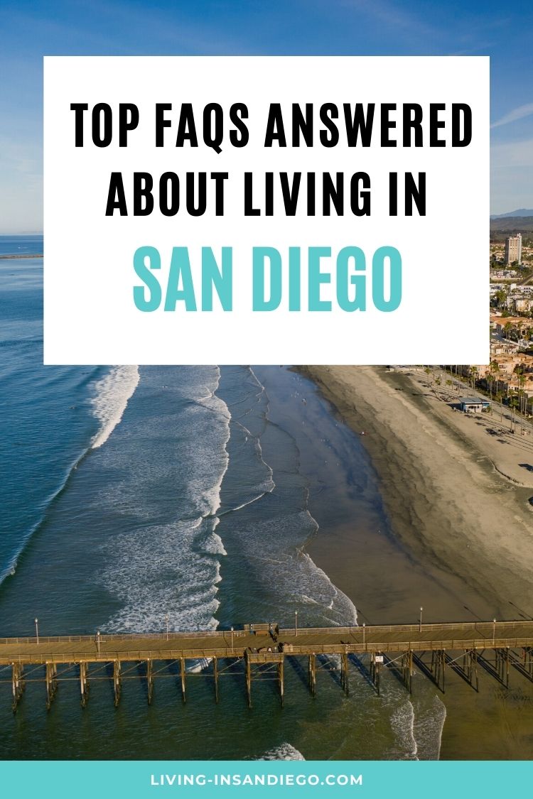 top questions about living in San Diego (10)