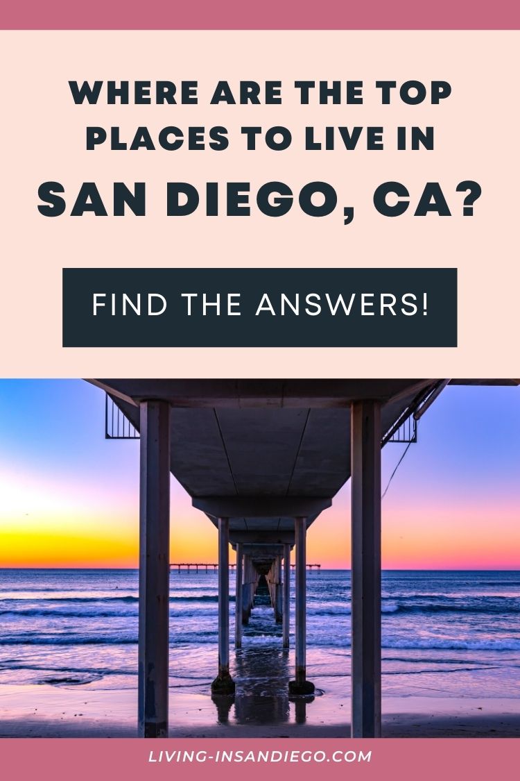 Best Places to live in San Diego (5)