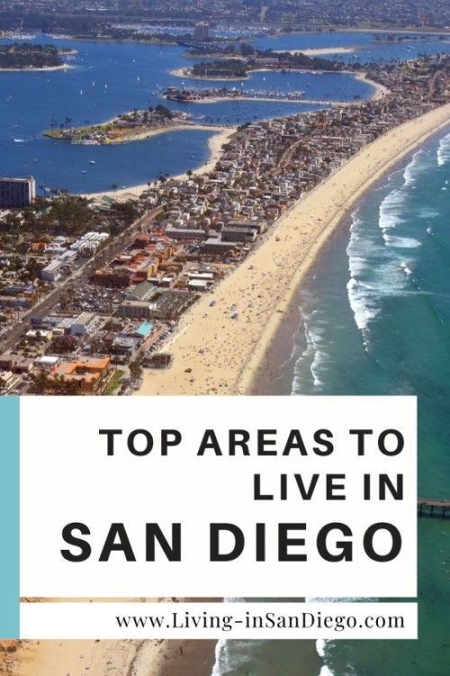 Best Places to live in San Diego (9)