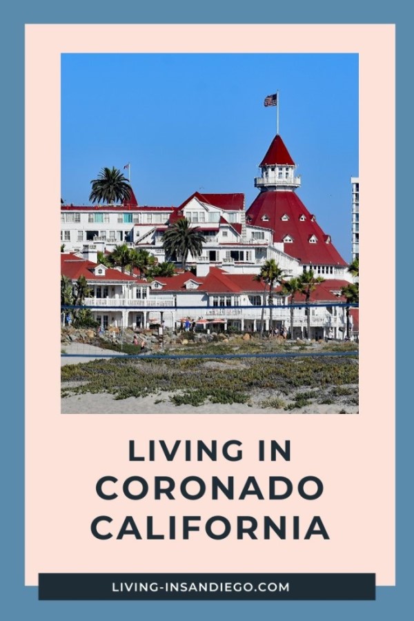 Living in Coronado (3)
