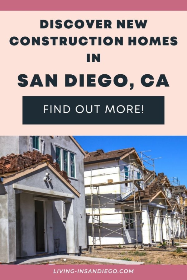 New Construction homes in San Diego (4)