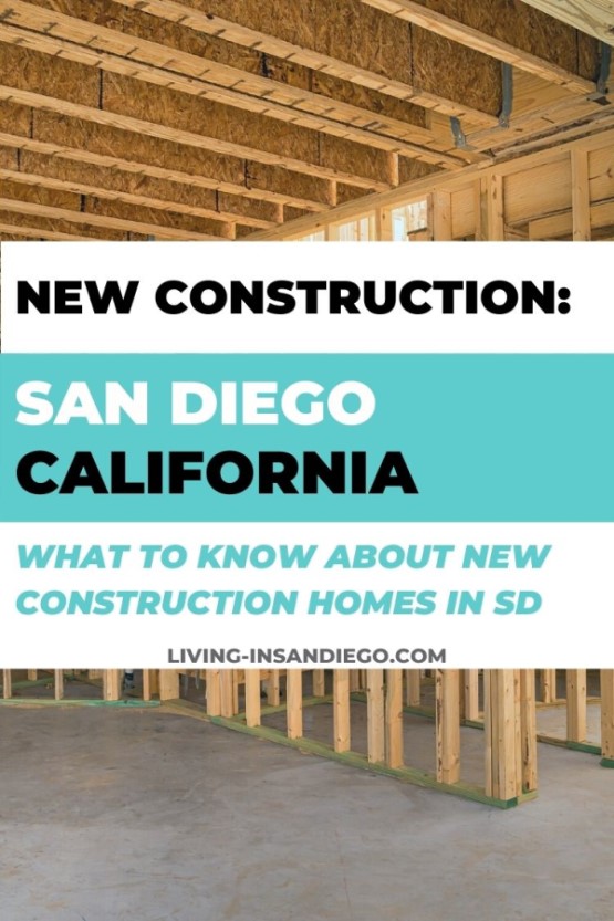 New Construction homes in San Diego (5)