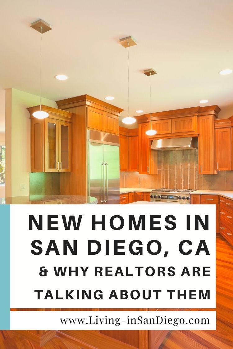 New Construction homes in San Diego (8)